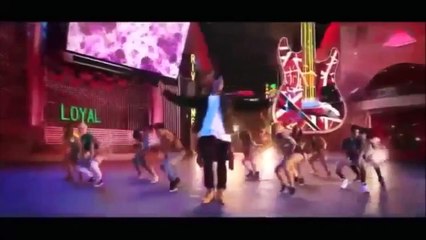 Top 40 Music Hits 2014 | Best Songs 2014