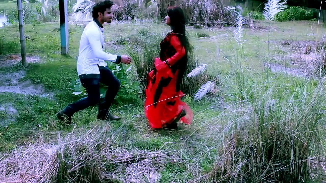 Mayabi Badhon 2015 Kazi Nourin 720p