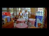 Video Munnabhai Chale America Online Trailer Sanjay Dutt Arshad Warsi Videos Trailers Bollywood Movies Music Videos