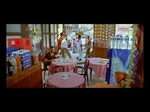 Video Munnabhai Chale America Online Trailer Sanjay Dutt Arshad Warsi Videos Trailers Bollywood Movies Music Videos