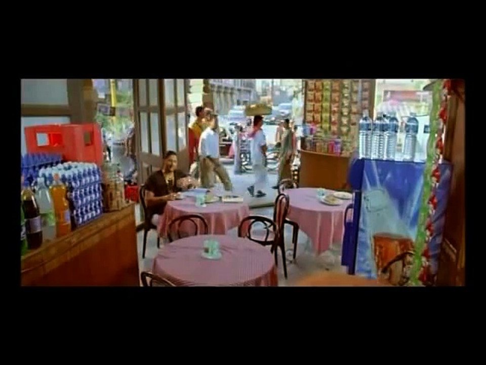 Video Munnabhai Chale America Online Trailer Sanjay Dutt Arshad Warsi Videos Trailers Bollywood Movies Music Videos