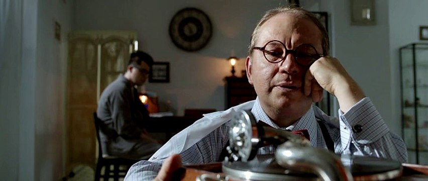 В хорошем качестве HD 720 Пацаны смотреть онлайн KHFT 2015 качество hd