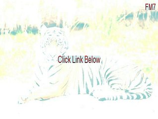 FM7 Cracked - Free of Risk Download