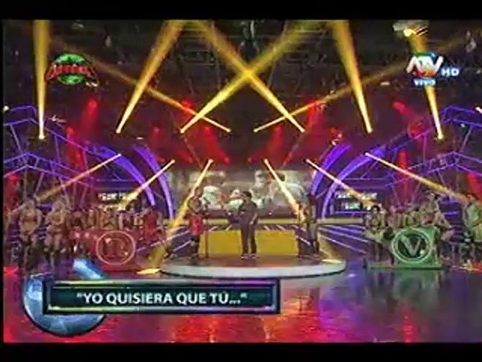 ¿Bruno Agostini y Vania Bludau quedaron como amigos?