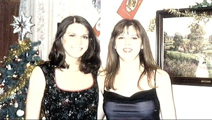 Married To A Murderer E04 ~ Kay