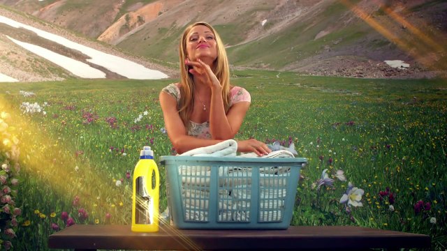 Rakede - Sonne (Offizielles Video)