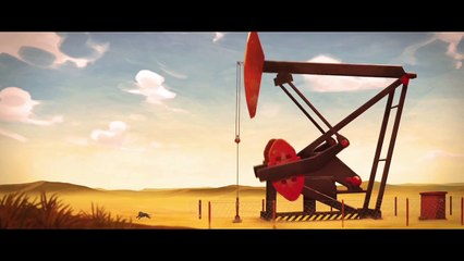 El Gatito (videojuego)  Gameplay Trailer + Link Descarga