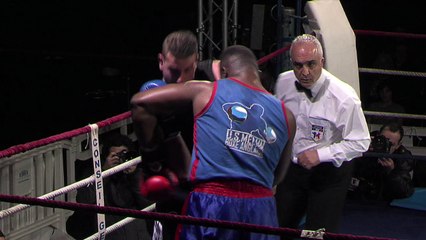 Ceintures des hauts-de-seine2015 EL GHAZI-BASEKAYI KABUNDI