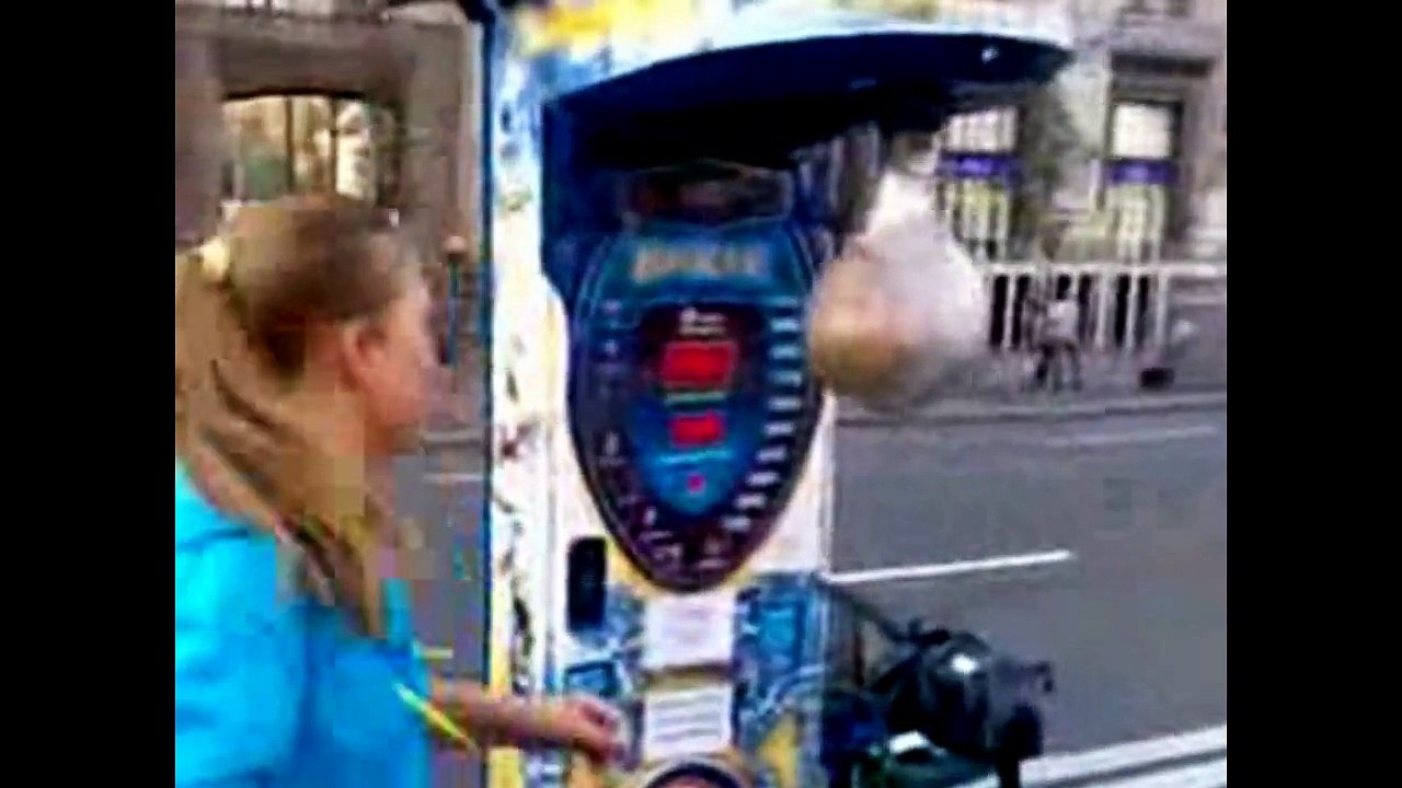 The funny clips 2014 Russian girls Boxing Russian girls challenge fail russian 2014