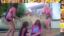The funny videos clips 2014 FUNNY ACCIDENT VIDEOS cat falling cat fail youtube nation funny clips
