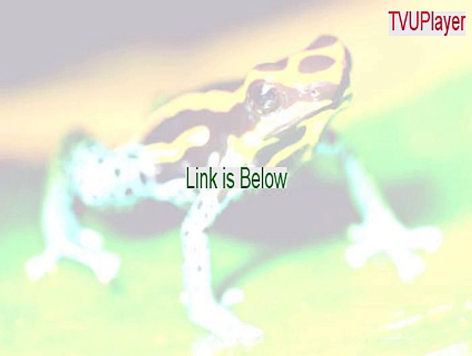 TVUPlayer Free Download - Free of Risk Download [2015]