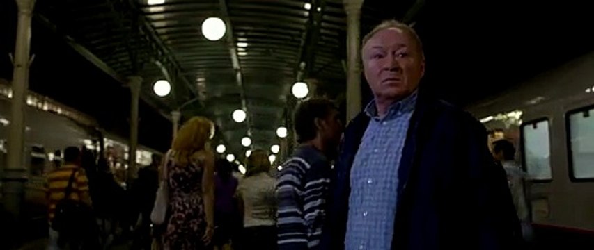 фильм Губка Боб в 3D 2015 скачать бесплатно через торрент в hd качестве