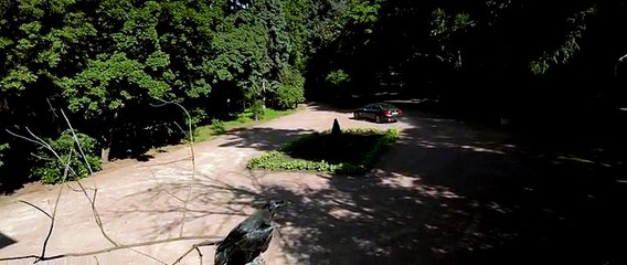 фильм Пацаны 2015 смотреть онлайн