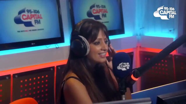 Nick Jonas singing Bye Bye Bye by NSYNC