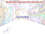 Microsoft Office Project Server 2007 with Service Pack 2 (32-Bit) Crack (Microsoft Office Project Server 2007 with Service Pack 2 microsoft project server 2007 service pack 2 2015)