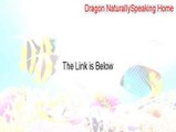 Dragon NaturallySpeaking Home Serial - dragon naturallyspeaking home 13 review (2015)