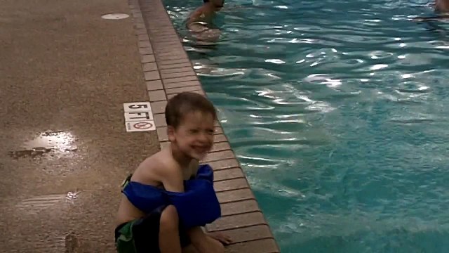 Train Crash train fail Train Accident Videos train crash Railroad Accidents zugunfall Collision_2