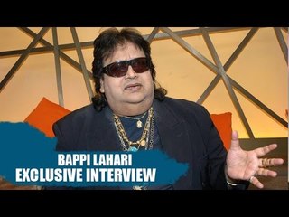 3 BL ON HIS SONG FROM HUNdS A ITEM SONG   HE WORKS AS PER TIME AND SUPPOR