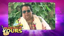 Main Bhi Anurag Kashyap Ka Fan Hoon Bappi Lahiri