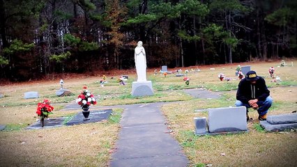 Trizzy feat. LeGrand - Justice For All (In Memory of Mike Brown)