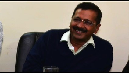 History is not created everyday