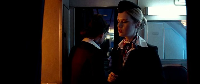 торрент фильмы скачать в фулл хд Пятьдесят оттенков серого