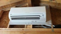 Ductless Mini Split Heat Pump in Minisplitwarehouse.com