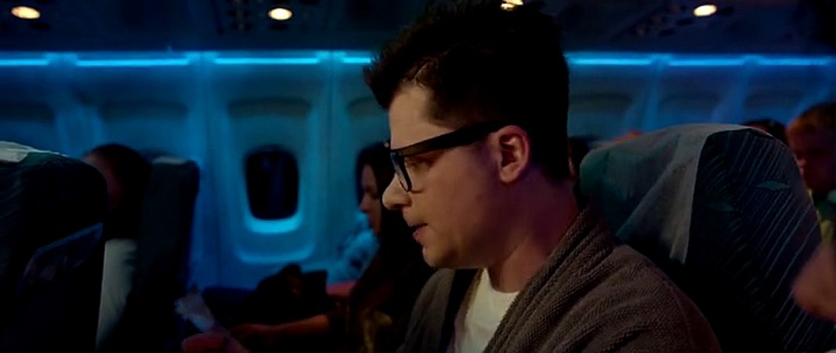 Kingsman: Секретная служба 2015 скачать с торрента hd 720 полный фильм бесплатно