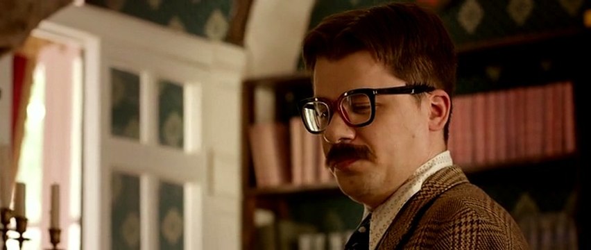 В хорошем качестве HD 720 смотреть Губка Боб в 3D онлайн бесплатно без регистрации