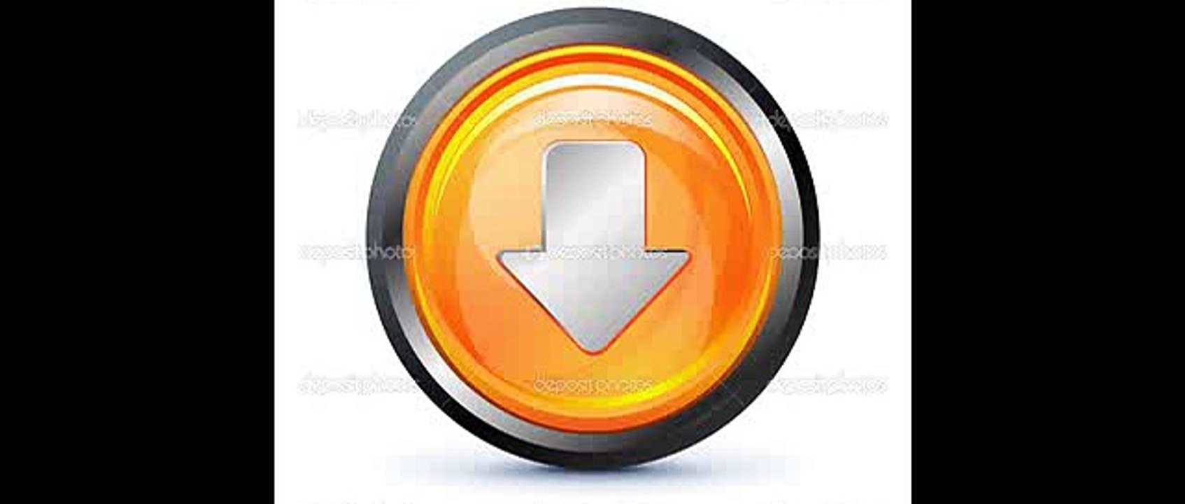 Iglasses 3.2.1 Setup + KeyGen
