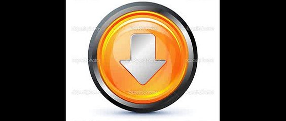 Iglasses 3.2.1 Setup + KeyGen