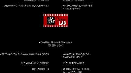 В хорошем качестве HD 720 скачать Пятьдесят оттенков серого торрент руторг