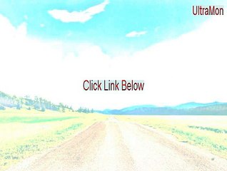 UltraMon (32-bit) Download [Free of Risk Download 2015]