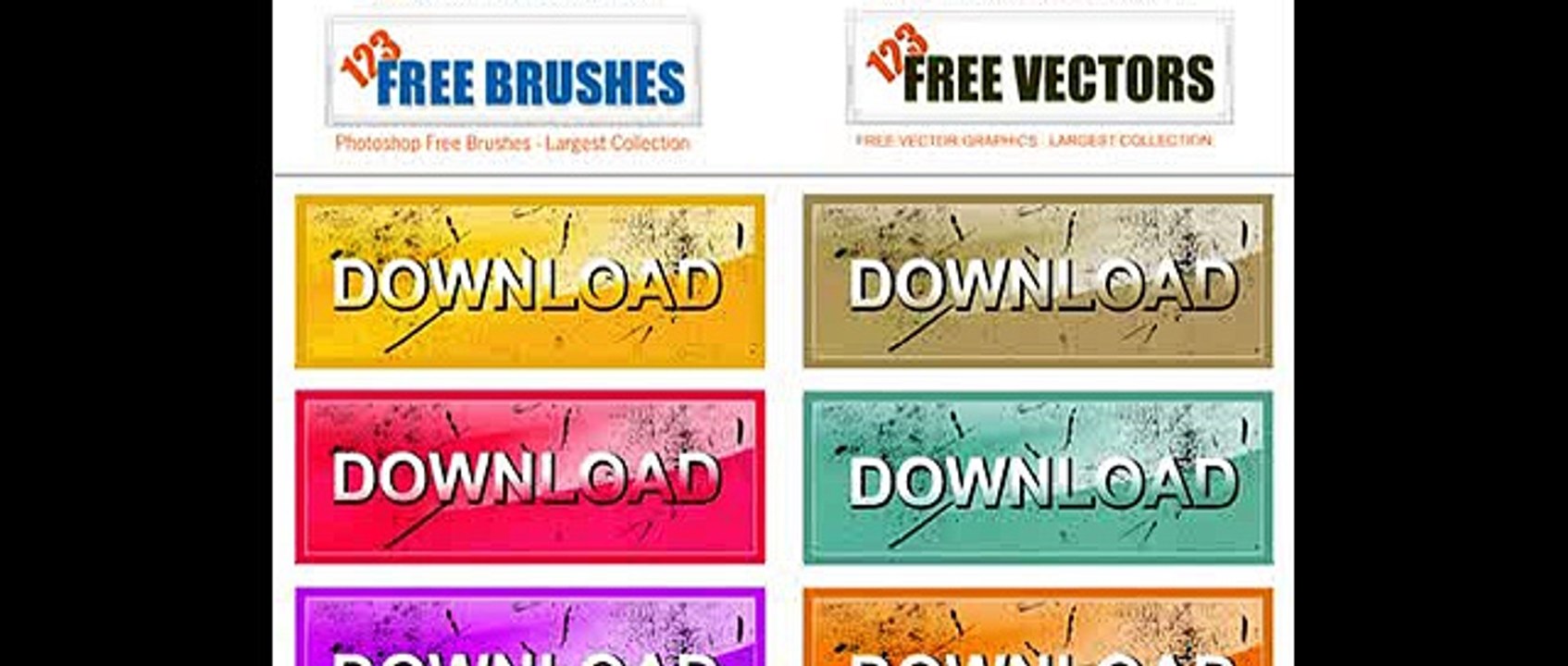 Euro Truck Simulator 2 v1.2.5.1 incl keygen-THETA