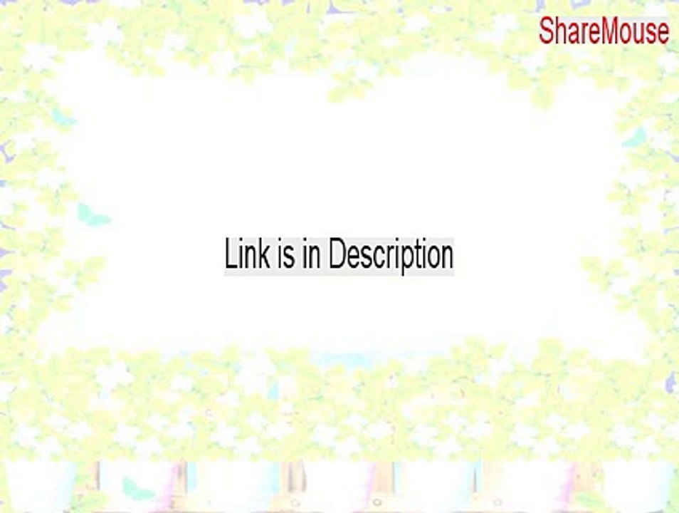 ShareMouse Download [Instant Download]