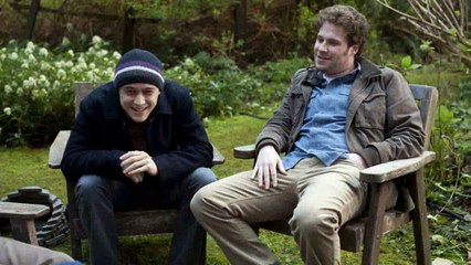 5050 2011 Full Movie