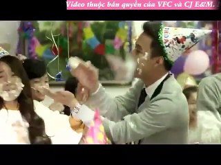 Tuổi Thanh Xuân - Forever Young (Trailer 3)