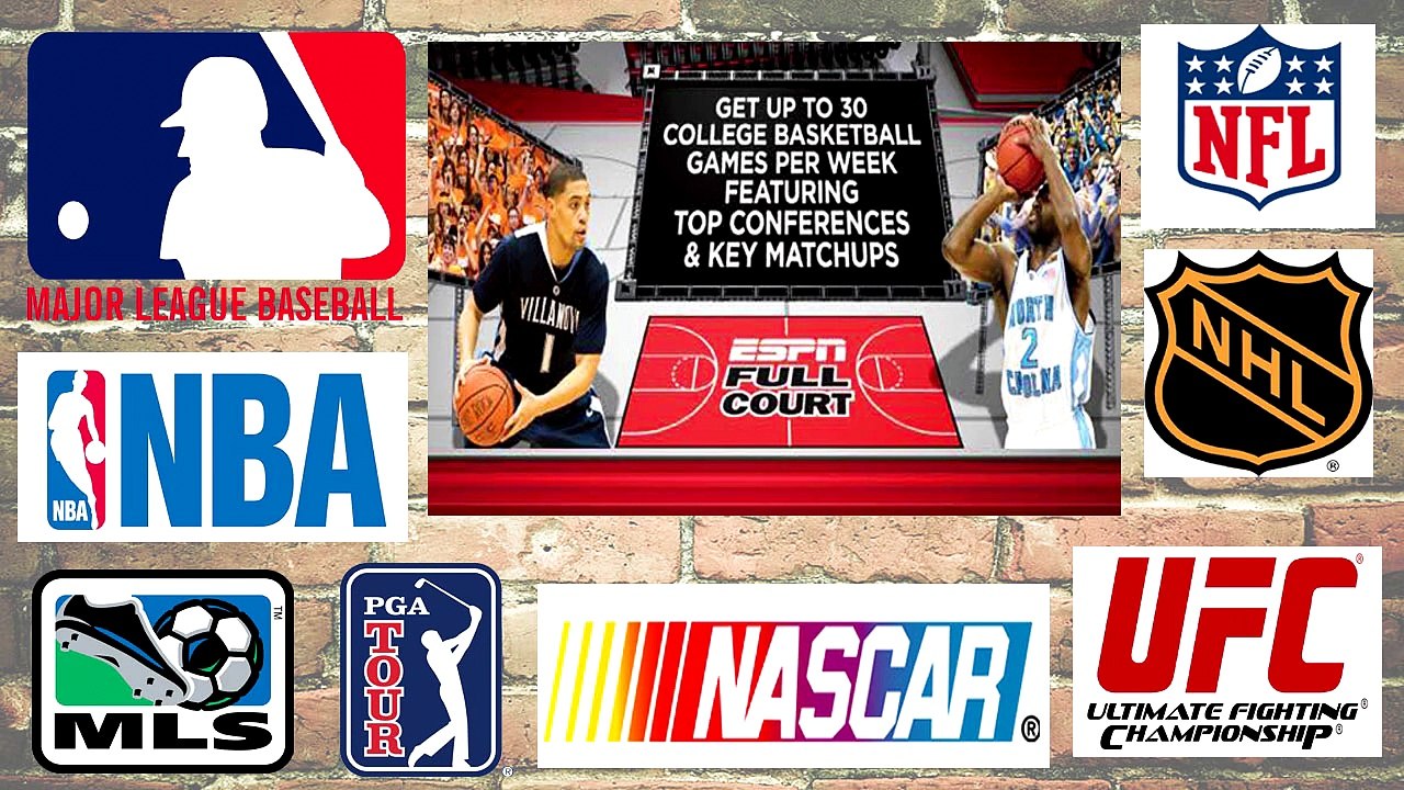 Sports Bar Waynesboro VA 22980 | Heritage On Main Street