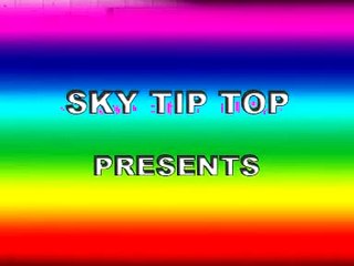 New Pakistan Stage Drama Library 2015 Sahib Jee part 1