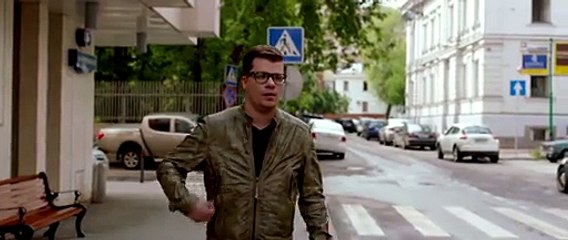 В хорошем качестве HD 720 Kingsman: Секретная служба продолжение