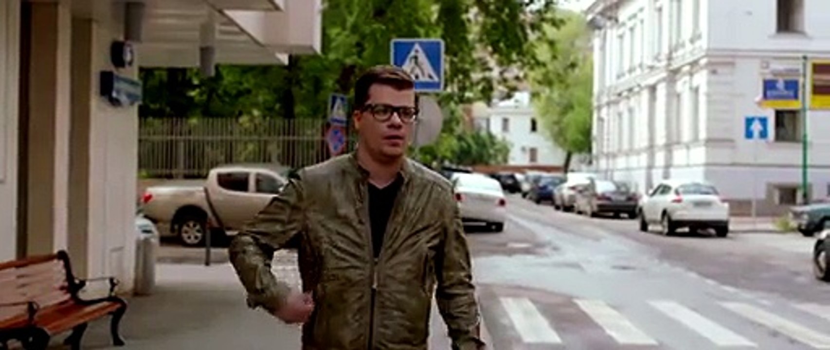 В хорошем качестве HD 720 Kingsman: Секретная служба продолжение