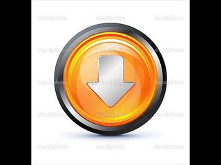 Connectify Hotspot Pro v4 Dispatch + Crack