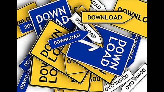 VSO Blu ray Converter Ultimate 2 1 1 32 SilenT