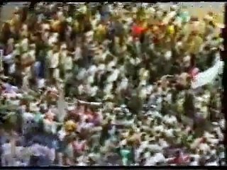 أدعية - محمد عبدالوهاب