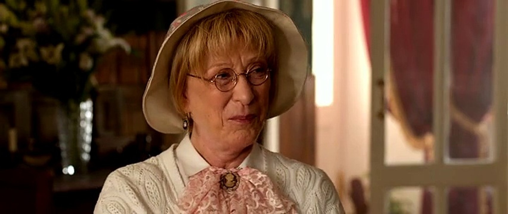 В хорошем качестве HD 720 Восхождение юпитер смотреть онлайн в хорошем качестве