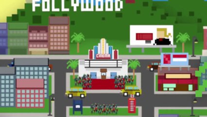 Paparazzi (PS4) - Trailer de lancement