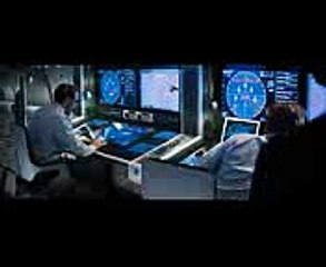 Shama Dadlani-Big Game Official International Trailer #2 (2015) - Samuel L. Jackson Adventure Movie HD