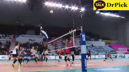 우리 모두에게 관심을 가입하고 우리의 가장 좋은 사이트를 등록하려고 주세..