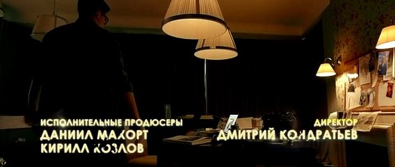смотреть фильмы онлайн бесплатно 2015 года Батальонъ 3d