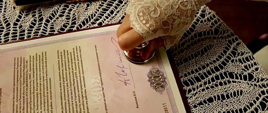 скачать фильмы через торрент в хорошем качестве бесплатно 2015 года Книга жизни